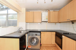 Photo 7- click for photo gallery